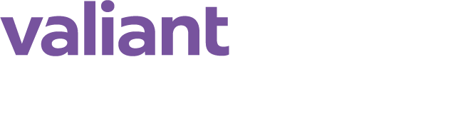 Valiant_Logo
